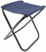 Photos - Outdoor Furniture Aplus 1904