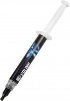 Photos - Thermal Paste Kolink Core TX-8 5.5g
