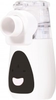 Photos - Nebuliser INTEC Turbo Mesh
