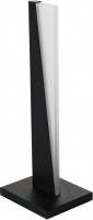 Photos - Desk Lamp EGLO Isidro 99564A