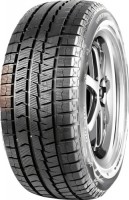Photos - Tyre Ovation WV-688 225/50 R18 95H 