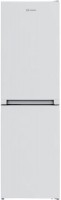 Fridge Indesit IBNF 55181 W UK 1 white