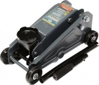 Photos - Car Jack Armer ARM-07 