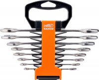 Photos - Tool Kit Bahco 6M/SH8 