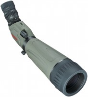 Spotting Scope Tasco World Class 20-60x80/45 