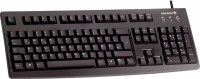 Keyboard Cherry G83-6105 (Germany) 