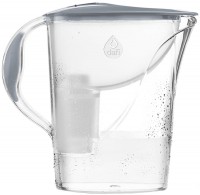 Photos - Water Filter DAFI Atria