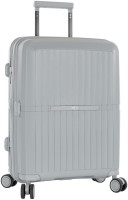 Luggage Heys AirLite  S