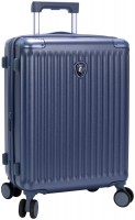 Luggage Heys Luxe  S
