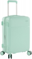 Luggage Heys Pastel  S