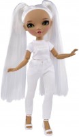 Photos - Doll Rainbow High Colour & Create 500407 