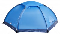 Tent FjallRaven Abisko Dome 2 