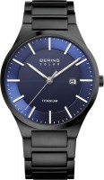 Wrist Watch BERING Solar 15239-727 