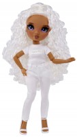 Photos - Doll Rainbow High Colour & Create 594147