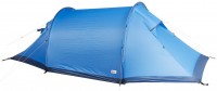 Tent FjallRaven Abisko Lite 3 