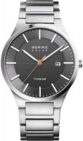 Photos - Wrist Watch BERING Solar 15239-779