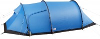 Photos - Tent FjallRaven Keb Endurance 3 
