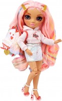 Doll Rainbow High Kia Hart 590781 