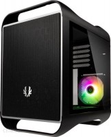 Computer Case BitFenix Prodigy M 2022 ARGB black