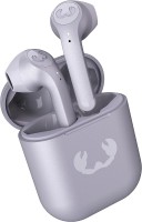 Photos - Headphones Fresh n Rebel Twins 3 Plus