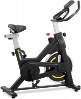 Photos - Exercise Bike Gymrex GR-MG122