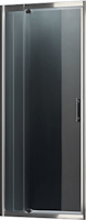 Photos - Shower Screen ATLANTIS PF-15-3 