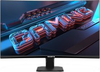 Monitor Gigabyte GS27QC 27 "