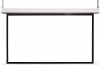 Photos - Projector Screen Projecta Descender Electrol 240x139 