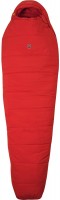 Photos - Sleeping Bag FjallRaven Skule Two Seasons Reg 