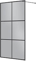 Photos - Shower Screen Devit Art 120 FEN3240B