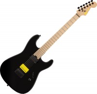 Photos - Guitar Charvel Sean Long Signature Pro-Mod San Dimas Style 1 HH HT 