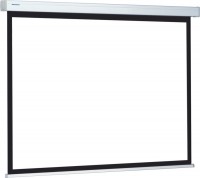 Photos - Projector Screen Projecta Compact RF Electrol 220x128 