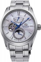 Photos - Wrist Watch Orient RE-AY0005A 
