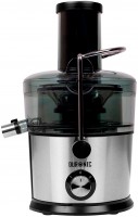 Photos - Juicer Duronic JE7C 