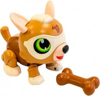 Photos - Construction Toy BitKit Dog DIY013