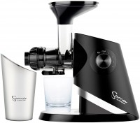 Juicer SANA Supreme 727 
