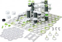 Photos - Construction Toy Ravensburger Starter Set Vartical 26832 