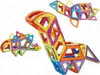 Photos - Construction Toy Limo Toy Magni Star LT 2008