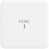 Photos - Wi-Fi H3C WA6120 