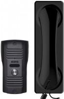 Photos - Intercom EURA Flumino ADP-23A3 