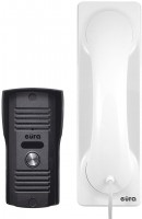 Photos - Intercom EURA Flumino ADP-22A3 