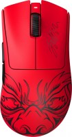 Photos - Mouse Razer DeathAdder V3 Pro Faker Edition 