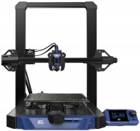 Photos - 3D Printer BIQU Hurakan 