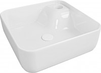 Photos - Bathroom Sink MASSI Alama MSU-0012 430 mm