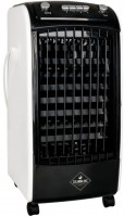 Photos - Air Cooler Columbia Vac KC100 