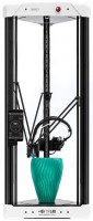 Photos - 3D Printer Trilab DeltiQ 2 Plus