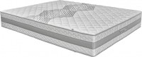 Photos - Mattress Velam MMTech Model F 180x200 