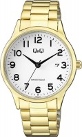 Wrist Watch Q&Q A482J004Y 