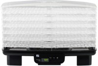 Food Dehydrator G21 Vitality Paradiso