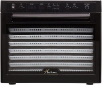 Photos - Food Dehydrator Tribest SD-P9000 